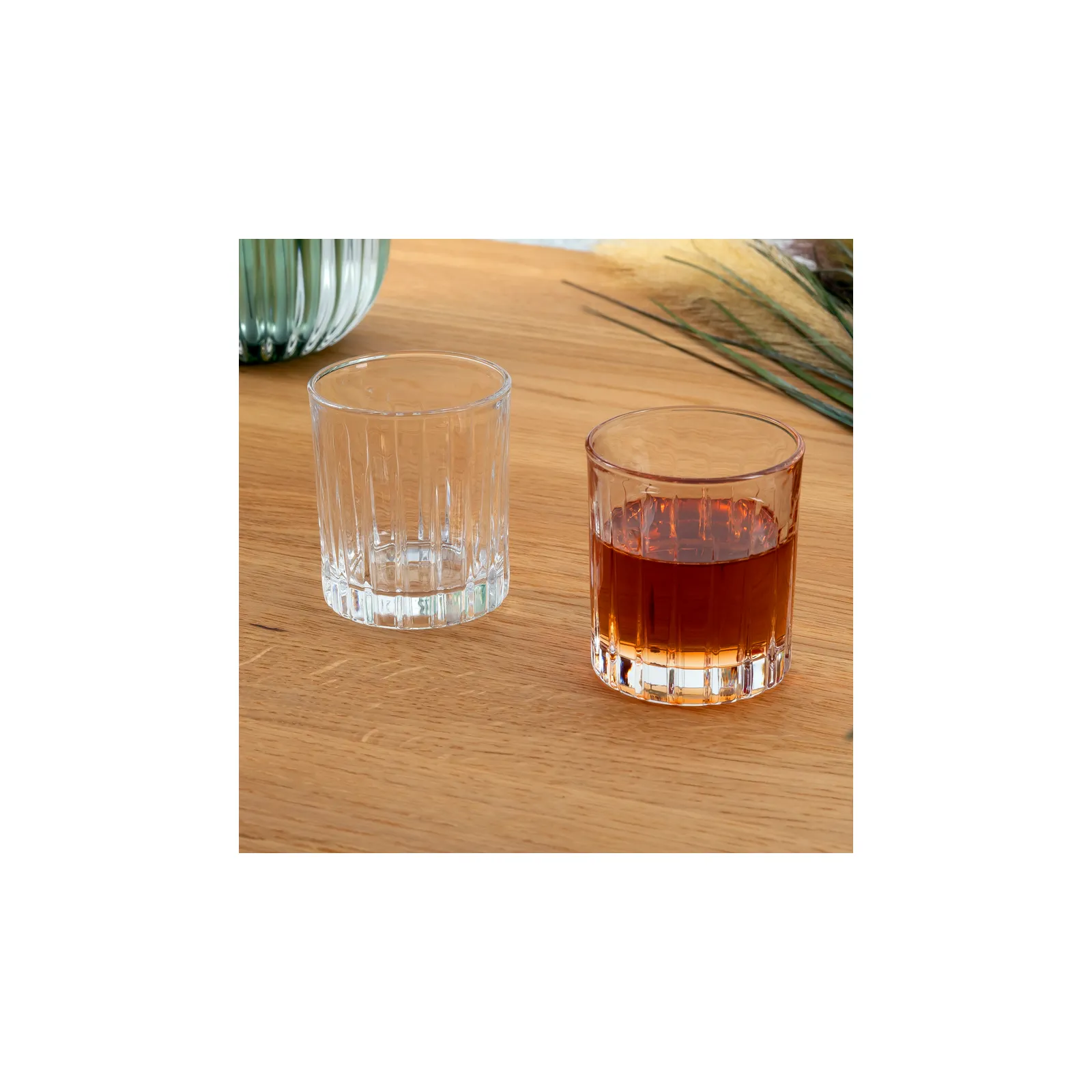Rcr Timeless Schnapsglas 80 ml - Image 21