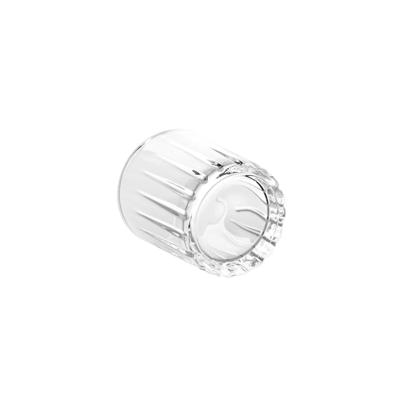 Rcr Timeless Schnapsglas 80 ml - Image 23