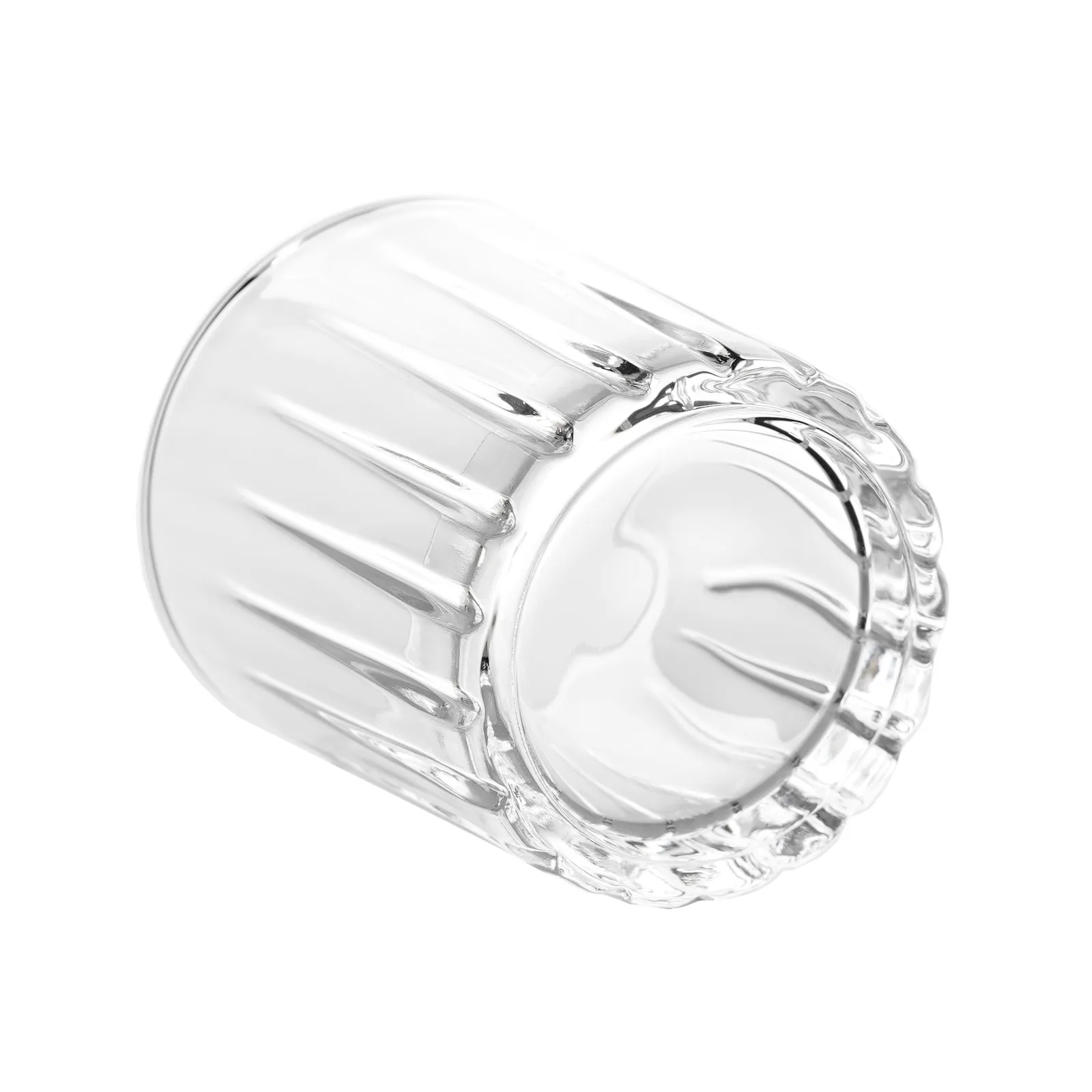 Rcr Timeless Schnapsglas 80 ml - Image 8