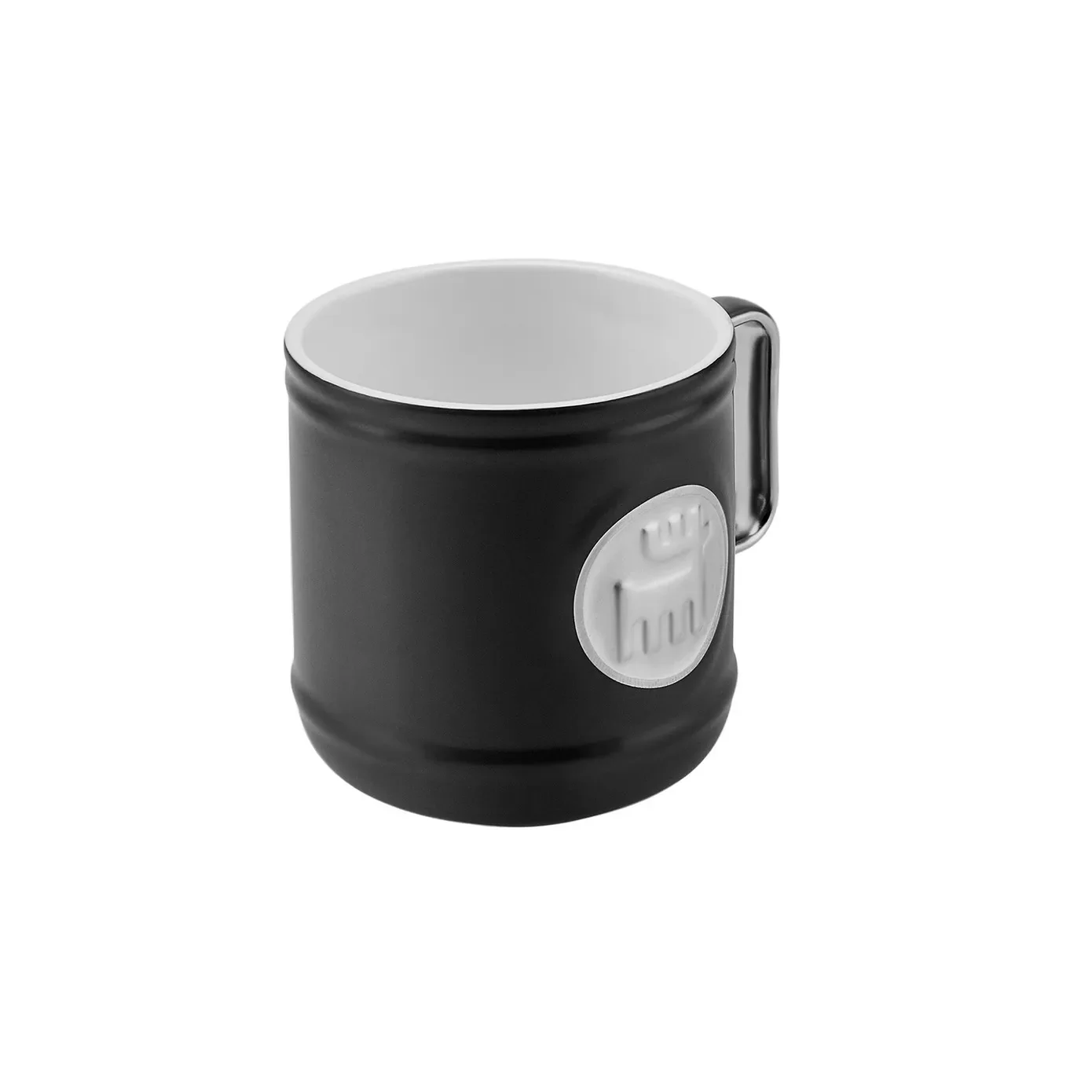 Signature-Kollektion zum 50-jährigen Jubiläum von Karaca Tasse 370 ml - Image 2