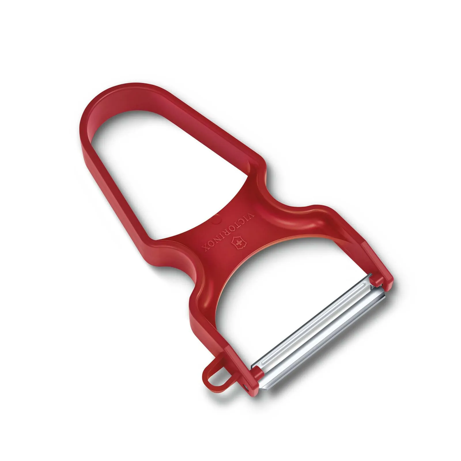 Victorinox Rapid Roter Schäler - Image 4
