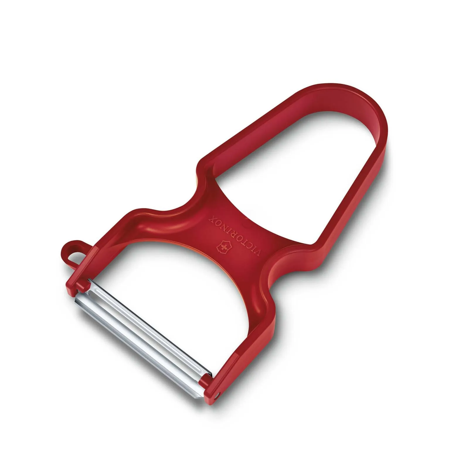 Victorinox Rapid Roter Schäler - Image 5
