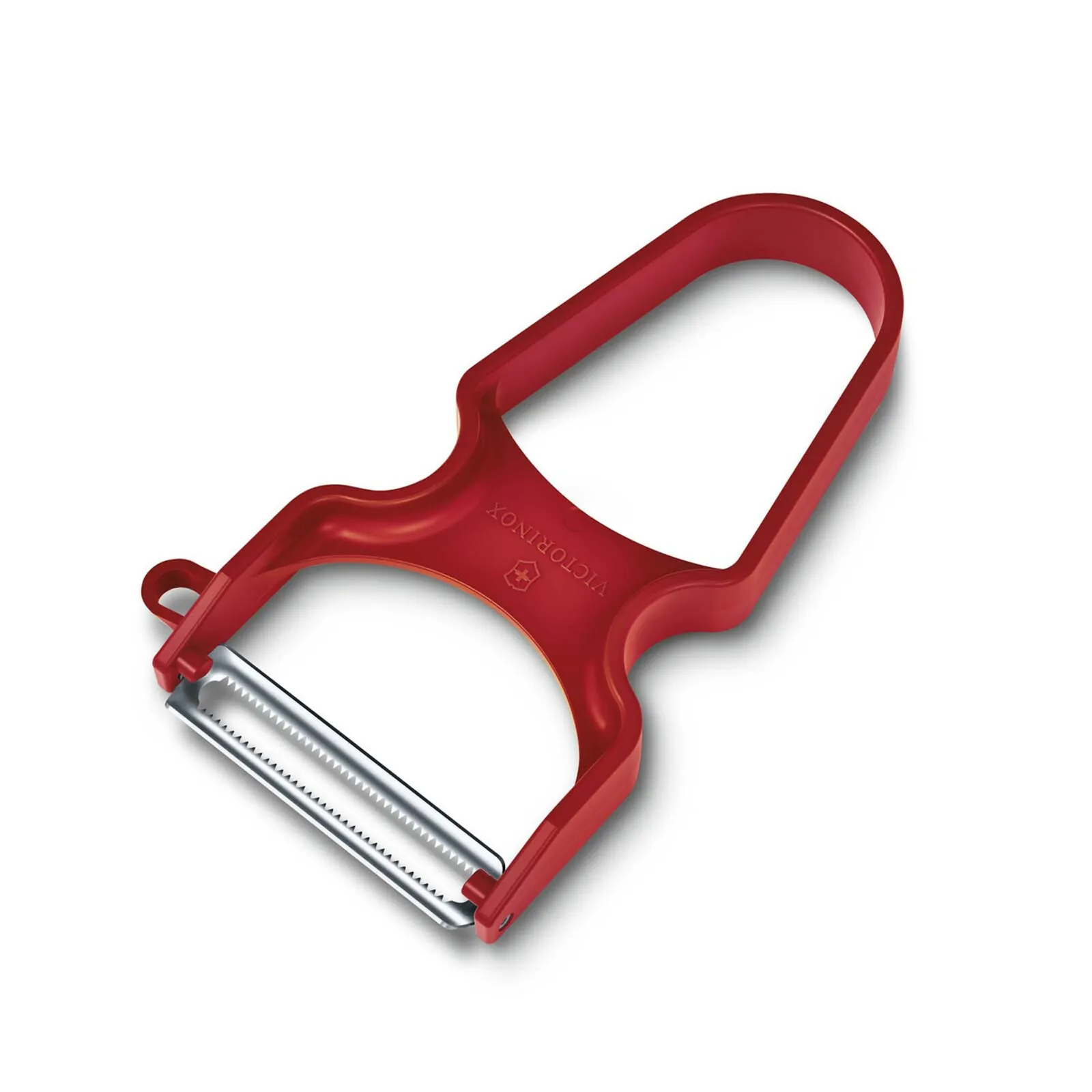 Victorinox Rapid Tomatenschäler Rot - Image 2
