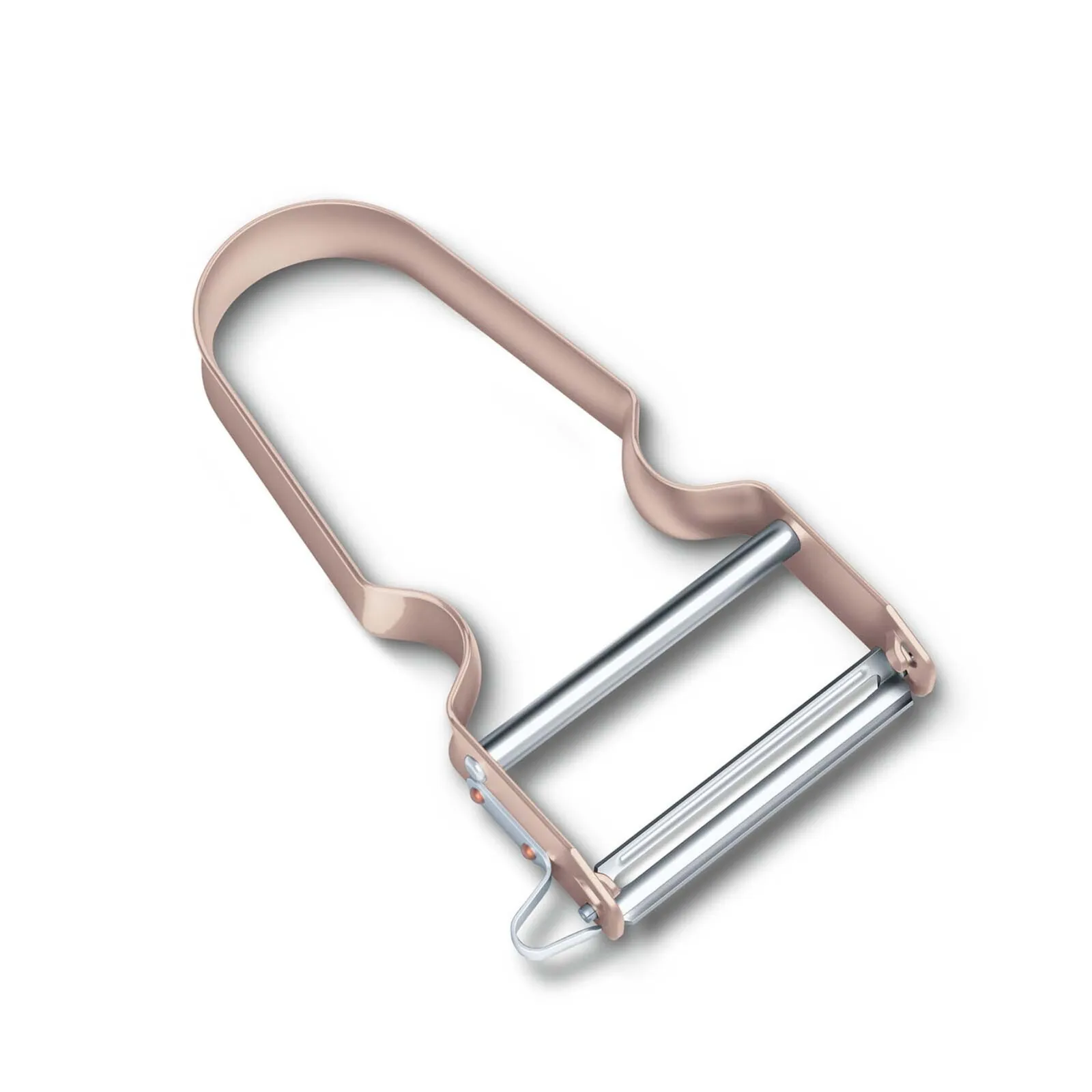 Victorinox Rex Lila Schäler - Image 5